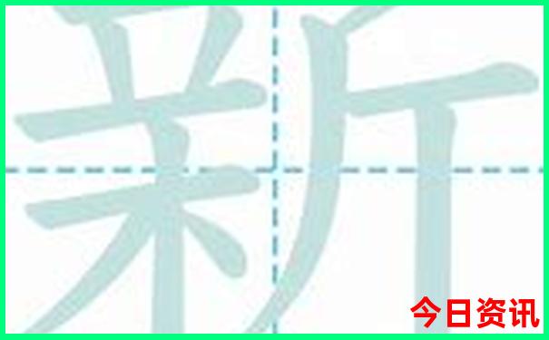 北京十大旅游景点